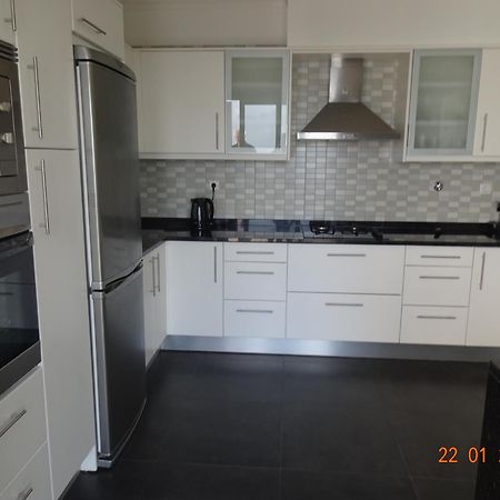Loreto Luxury Arco da Calheta  Εξωτερικό φωτογραφία