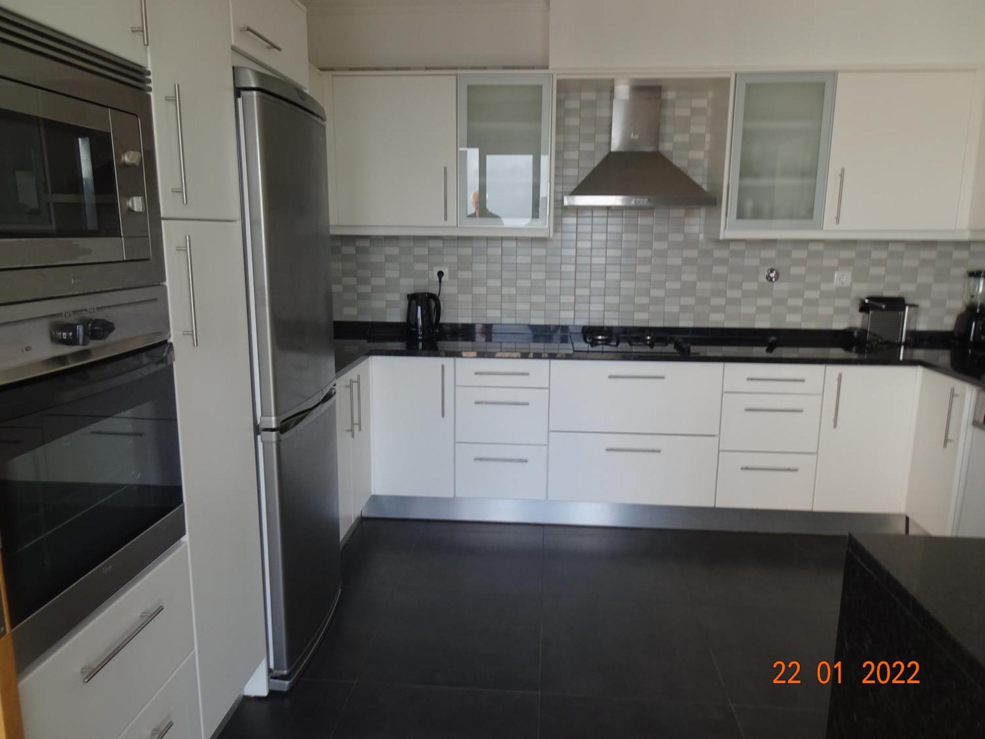 Loreto Luxury Arco da Calheta  Εξωτερικό φωτογραφία