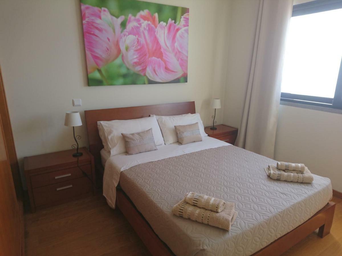 Loreto Luxury Arco da Calheta  Εξωτερικό φωτογραφία