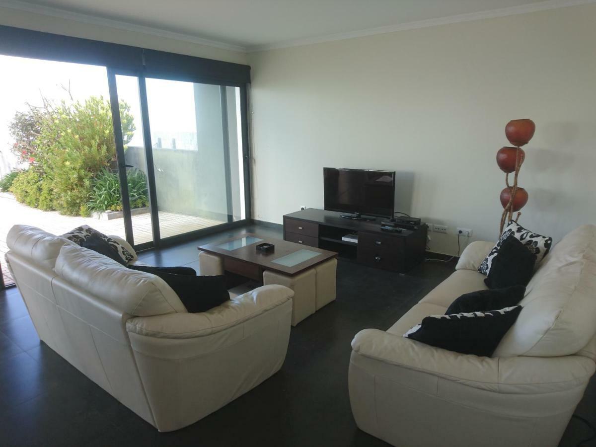 Loreto Luxury Arco da Calheta  Εξωτερικό φωτογραφία