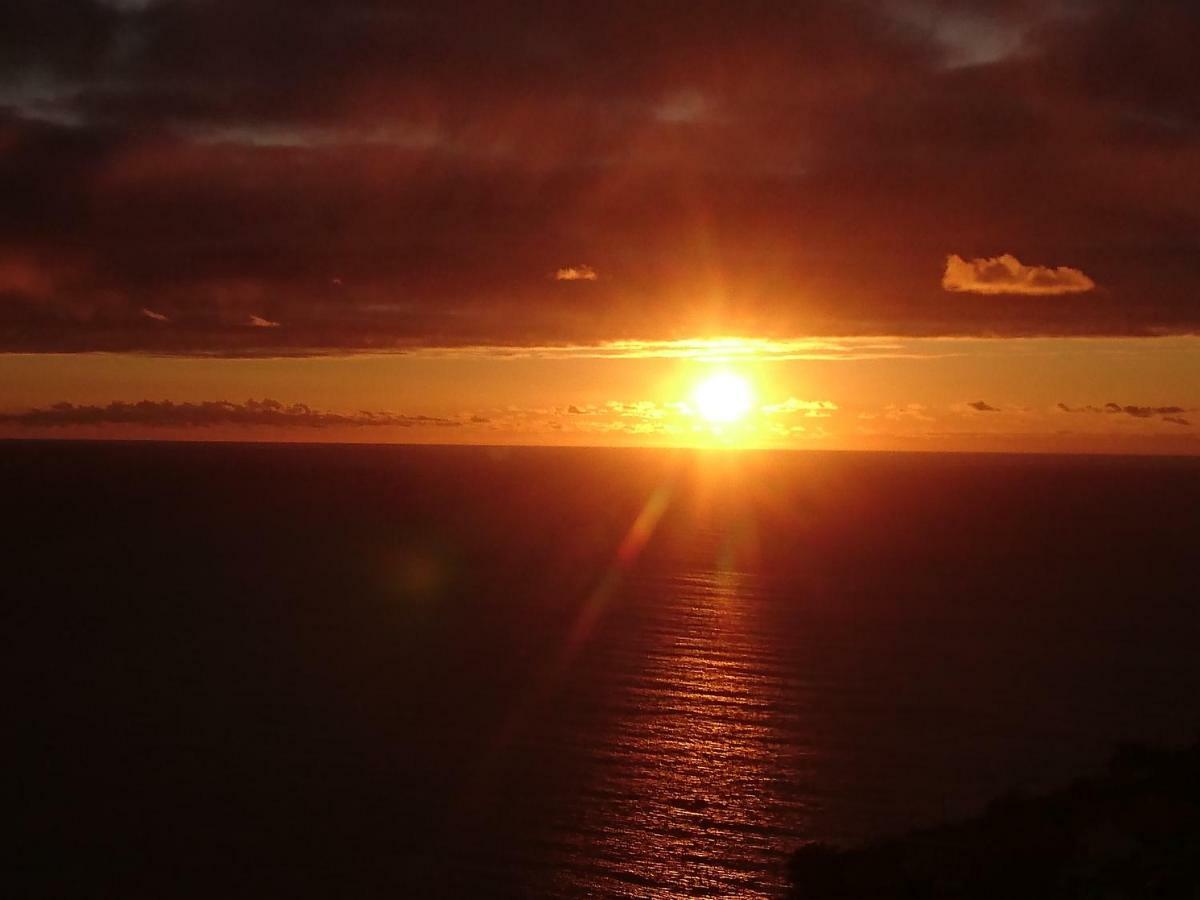 Loreto Luxury Arco da Calheta  Εξωτερικό φωτογραφία